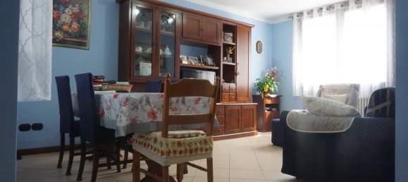 4 rooms Villa in Colorno, Italy No. 230511 48