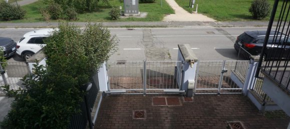 4 rooms Villa in Colorno, Italy No. 230511 19