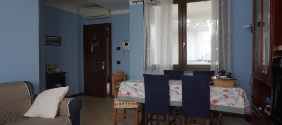 4 rooms Villa in Colorno, Italy No. 230511 49
