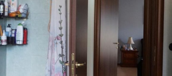 4 rooms Villa in Colorno, Italy No. 230511 21