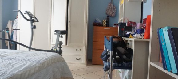 4 rooms Villa in Colorno, Italy No. 230511 25