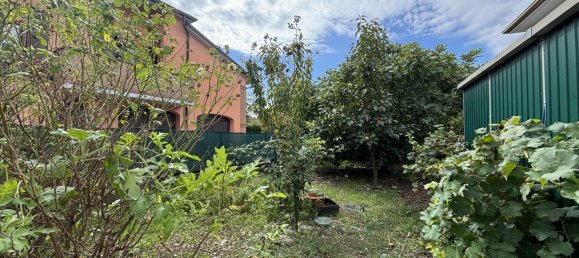 4 rooms Villa in Colorno, Italy No. 230511 39