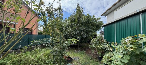 4 rooms Villa in Colorno, Italy No. 230511 38