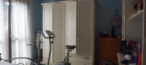 4 rooms Villa in Colorno, Italy No. 230511 26