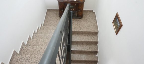 4 rooms Villa in Colorno, Italy No. 230511 14