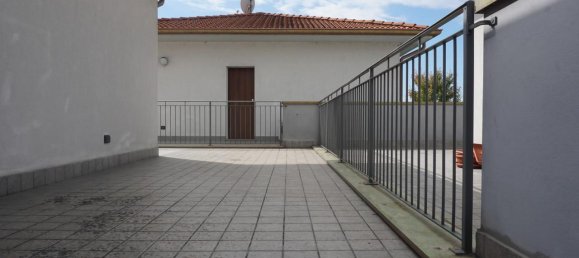 4 rooms Villa in Colorno, Italy No. 230511 15