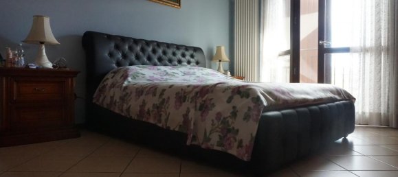 4 rooms Villa in Colorno, Italy No. 230511 16