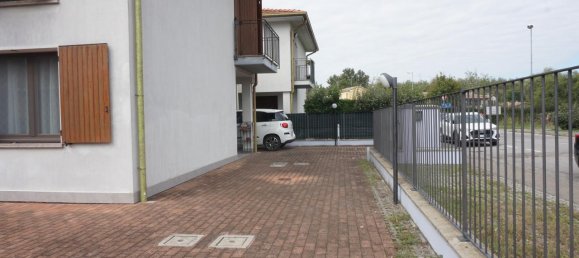 4 rooms Villa in Colorno, Italy No. 230511 34