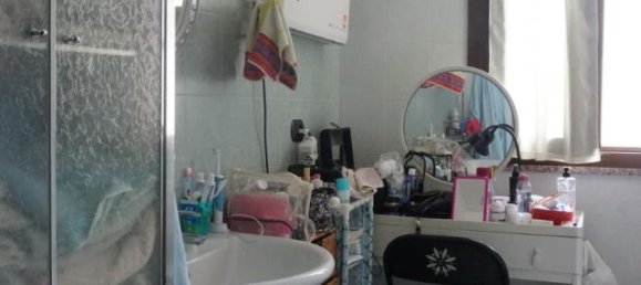 4 rooms Villa in Colorno, Italy No. 230511 20