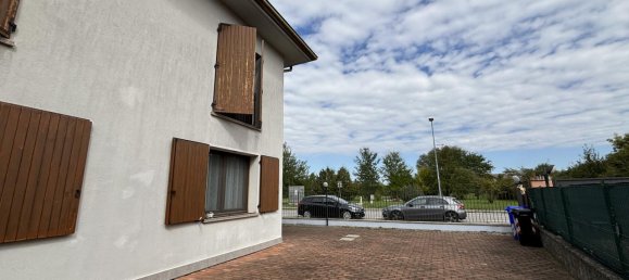 4 rooms Villa in Colorno, Italy No. 230511 7