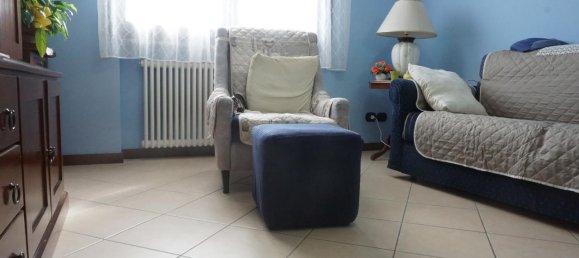 4 rooms Villa in Colorno, Italy No. 230511 44
