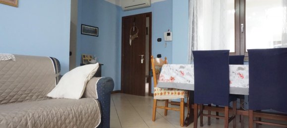 4 rooms Villa in Colorno, Italy No. 230511 43