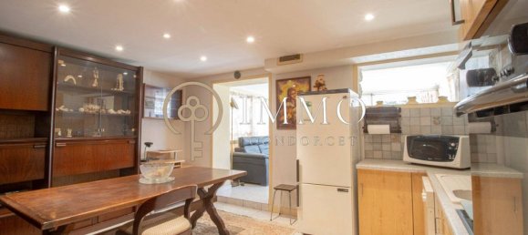 5 Schlafzimmer Haus in L'Hay-les-Roses, France, Nr. 128403 8