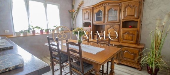 5 Schlafzimmer Haus in L'Hay-les-Roses, France, Nr. 128403 9