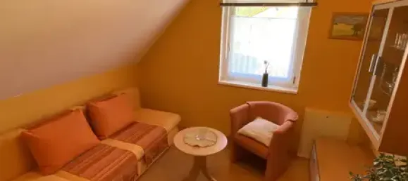 3 غرف نوم منزل في Saale-Holzland, Germany رقم 147736 14