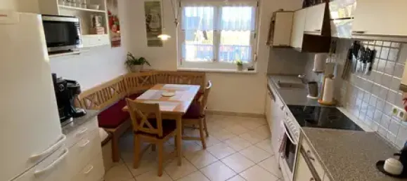 3 غرف نوم منزل في Saale-Holzland, Germany رقم 147736 6