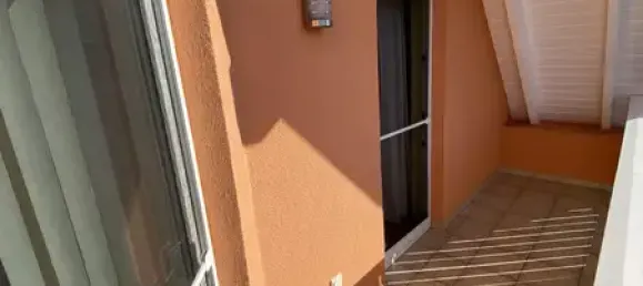 3 غرف نوم منزل في Saale-Holzland, Germany رقم 147736 15