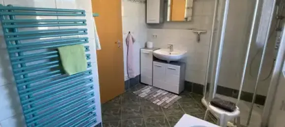 3 غرف نوم منزل في Saale-Holzland, Germany رقم 147736 16