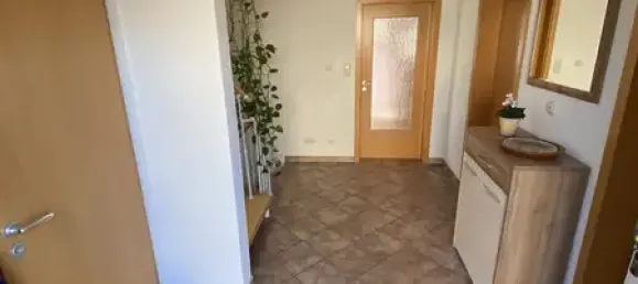 3 غرف نوم منزل في Saale-Holzland, Germany رقم 147736 4