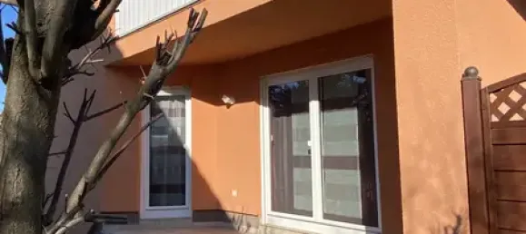 3 غرف نوم منزل في Saale-Holzland, Germany رقم 147736 11