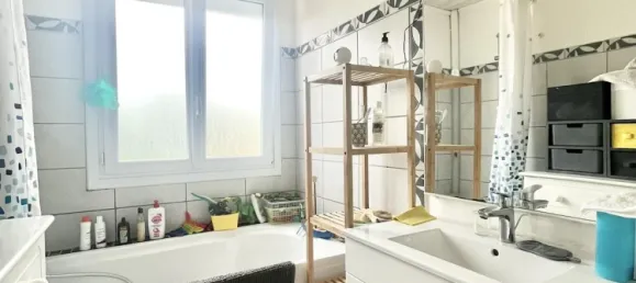 4 Schlafzimmer Haus in Portiragnes, France, Nr. 323823 7