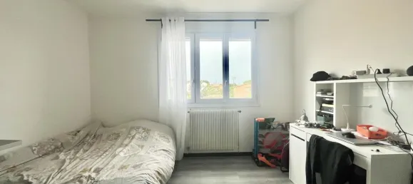 4 Schlafzimmer Haus in Portiragnes, France, Nr. 323823 9