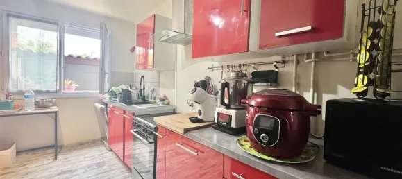 4 Schlafzimmer Haus in Portiragnes, France, Nr. 323823 3