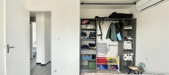 4 Schlafzimmer Haus in Portiragnes, France, Nr. 323823 8