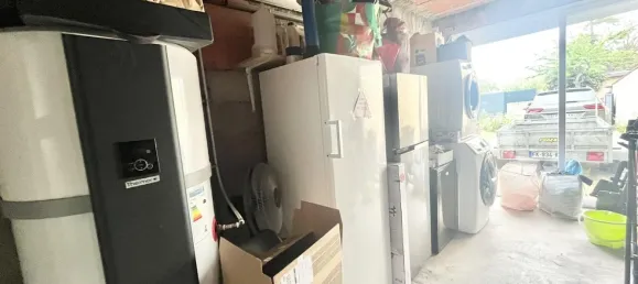 4 Schlafzimmer Haus in Portiragnes, France, Nr. 323823 4