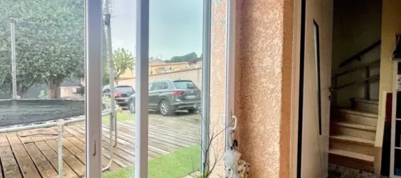 4 Schlafzimmer Haus in Portiragnes, France, Nr. 323823 10