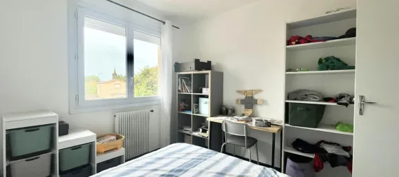 4 Schlafzimmer Haus in Portiragnes, France, Nr. 323823 6