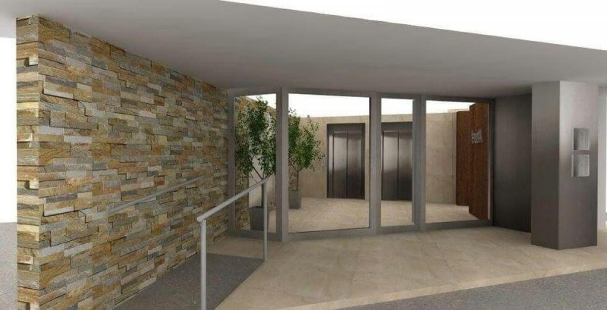 3 Schlafzimmer Wohnung in Mar del Plata, Argentina, Nr. 86809