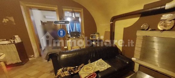 5 غرف نوم منزل في Prevalle, Italy رقم 317969 11