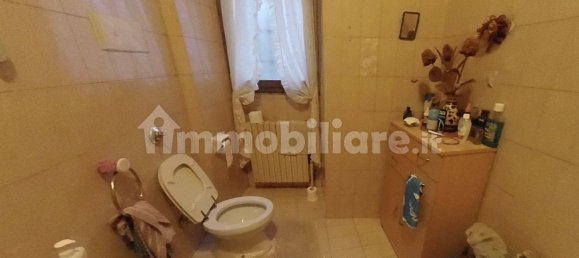 5 غرف نوم منزل في Prevalle, Italy رقم 317969 10