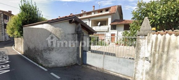 5 غرف نوم منزل في Prevalle, Italy رقم 317969 3