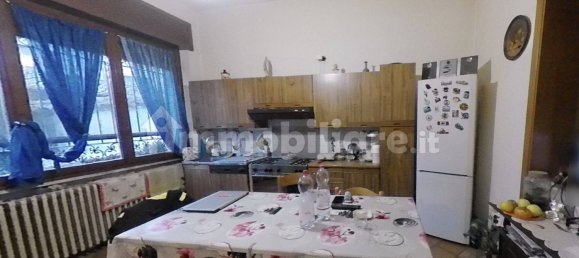 5 غرف نوم منزل في Prevalle, Italy رقم 317969 7