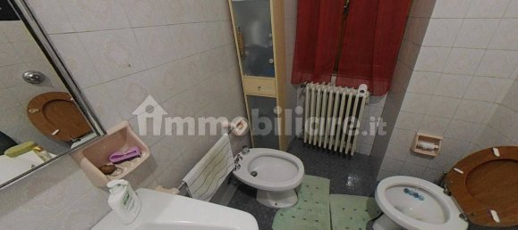 5 غرف نوم منزل في Prevalle, Italy رقم 317969 15