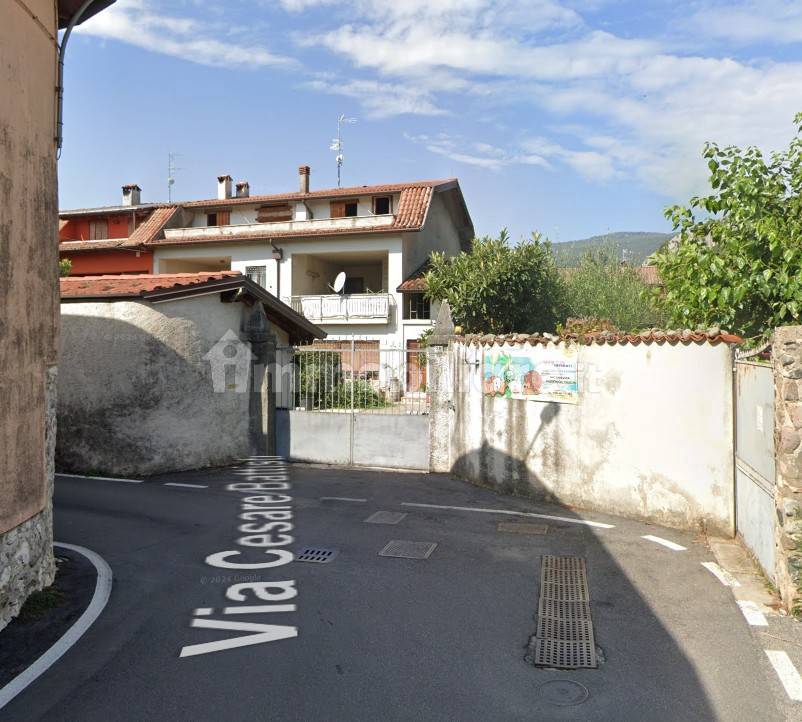 5 غرف نوم منزل في Prevalle, Italy رقم 317969