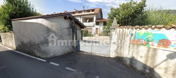 5 غرف نوم منزل في Prevalle, Italy رقم 317969 2