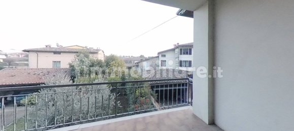 5 غرف نوم منزل في Prevalle, Italy رقم 317969 14