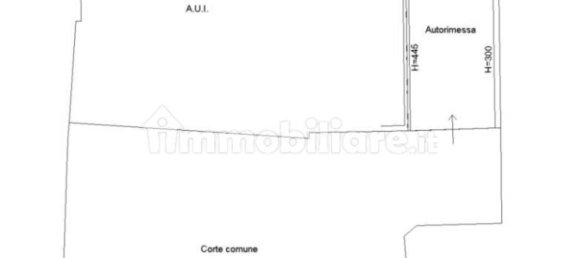 5 غرف نوم منزل في Prevalle, Italy رقم 317969 21