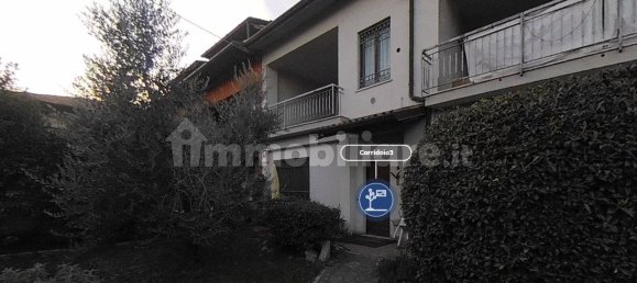 5 غرف نوم منزل في Prevalle, Italy رقم 317969 5