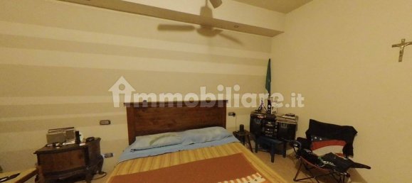 5 غرف نوم منزل في Prevalle, Italy رقم 317969 16