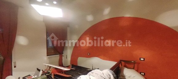 5 غرف نوم منزل في Prevalle, Italy رقم 317969 13