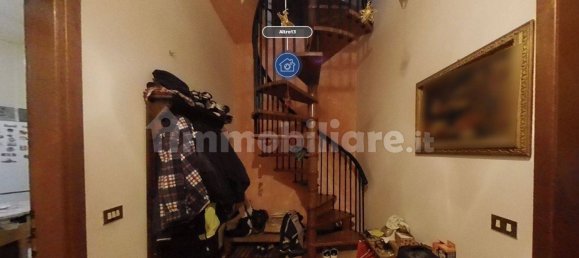 5 غرف نوم منزل في Prevalle, Italy رقم 317969 6