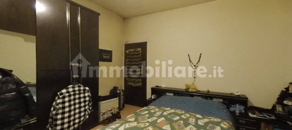 5 غرف نوم منزل في Prevalle, Italy رقم 317969 9