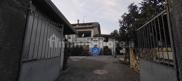 5 غرف نوم منزل في Prevalle, Italy رقم 317969 4