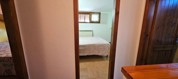 3 rooms House in Comacchio, Italy No. 278106 18
