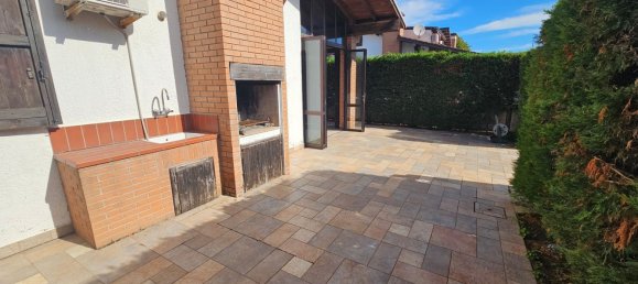 3 rooms House in Comacchio, Italy No. 278106 6