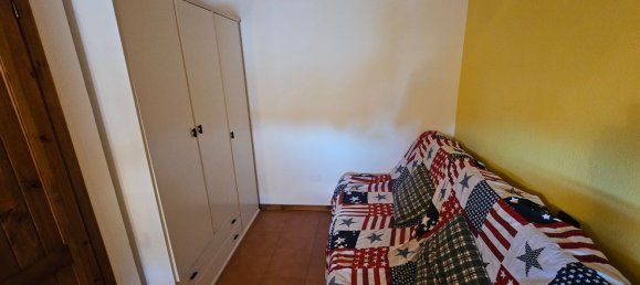 3 rooms House in Comacchio, Italy No. 278106 24